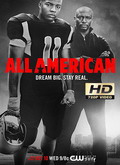 All American 1×07 [720p]